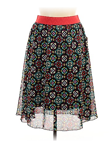 Lularoe Casual Skirt (view 1)