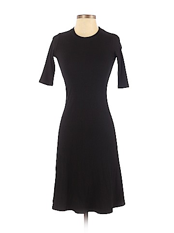 Amour Vert Casual Dress (view 1)