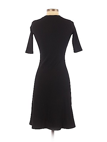 Amour Vert Casual Dress (view 2)