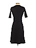 Amour Vert Black Casual Dress Size XS - photo 2