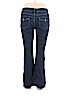 St. John's Bay Blue Jeans Size 14 - photo 2