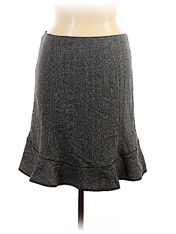 Gap Casual Skirt (view 1)