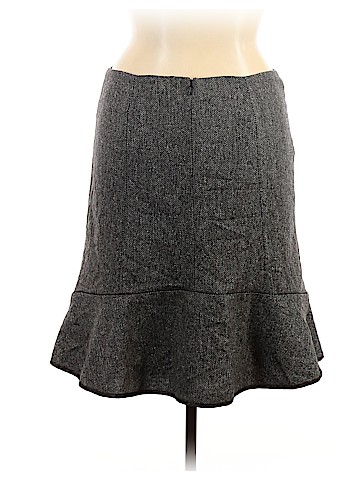 Gap Casual Skirt (view 2)