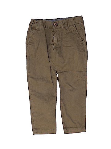 H&M Casual Pants (view 1)