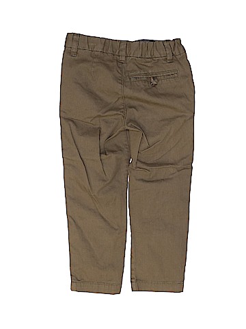 H&M Casual Pants (view 2)