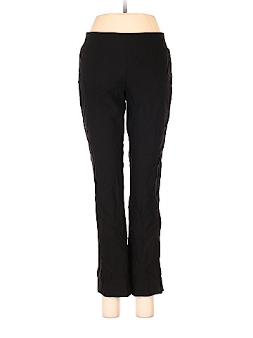 Nic + Zoe Casual Pants (view 1)