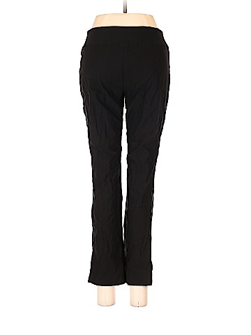 Nic + Zoe Casual Pants (view 2)