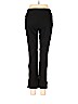 Nic + Zoe Black Casual Pants Size 8 (petite) - photo 2