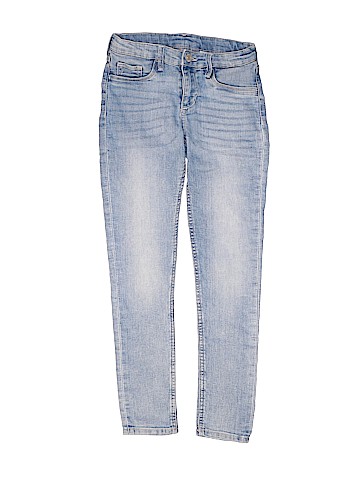 Assorted Brands Jeans (view 1)