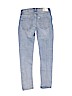 Assorted Brands Blue Jeans Size 8 - 9 - photo 2