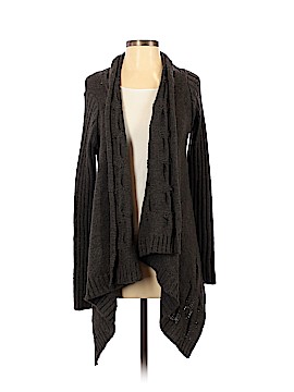 Romeo & Juliet Couture Size Sm