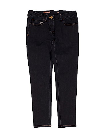 Crewcuts Jeans (view 1)