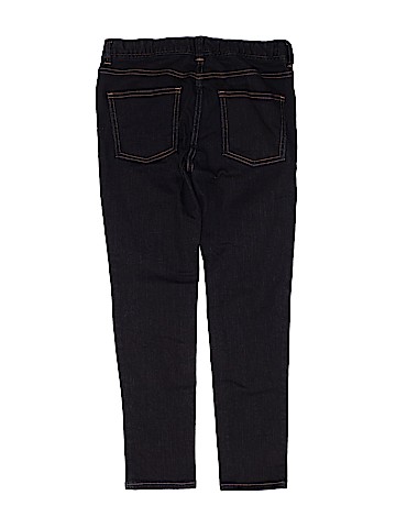 Crewcuts Jeans (view 2)