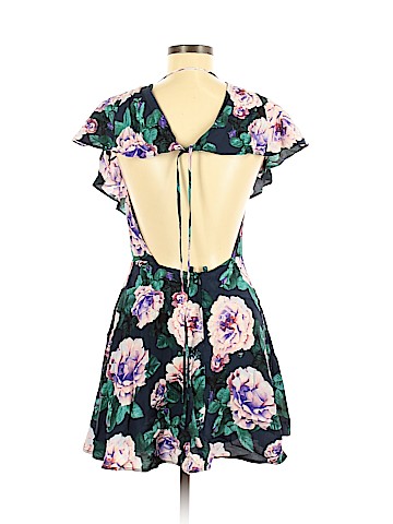 Forever 21 Casual Dress (view 2)