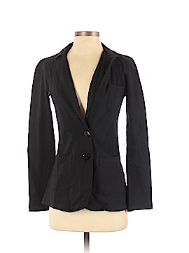Miley Cyrus & Max Azria Size Sm