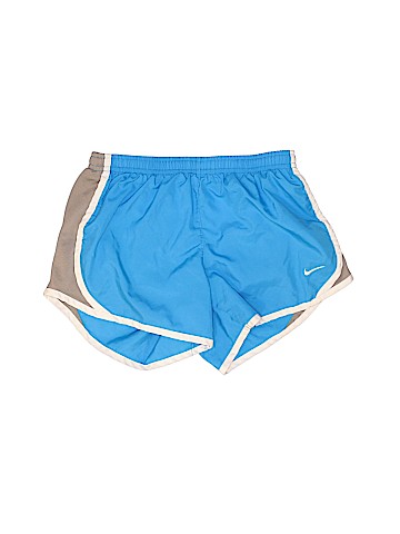 Nike Athletic Shorts (view 1)