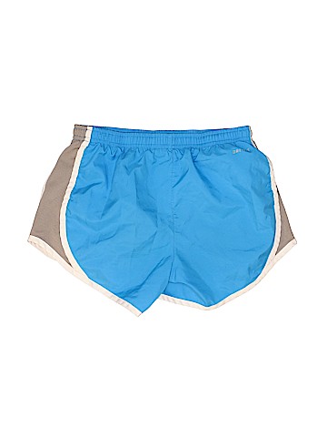 Nike Athletic Shorts (view 2)