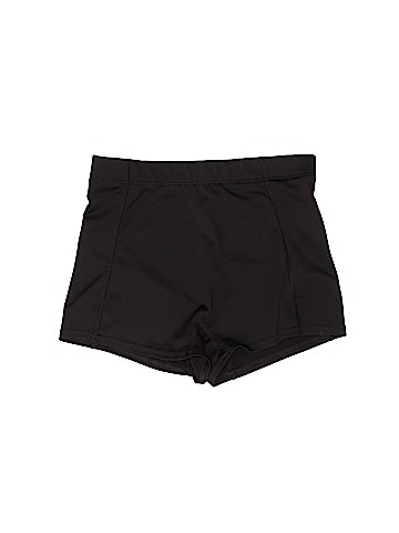 Assorted Brands Athletic Shorts (view 1)
