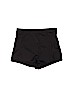 Assorted Brands Black Athletic Shorts Size 7 - photo 1