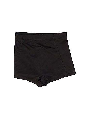 Assorted Brands Athletic Shorts (view 2)