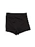 Assorted Brands Black Athletic Shorts Size 7 - photo 2