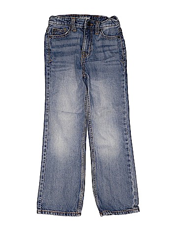 Cat & Jack Jeans (view 1)