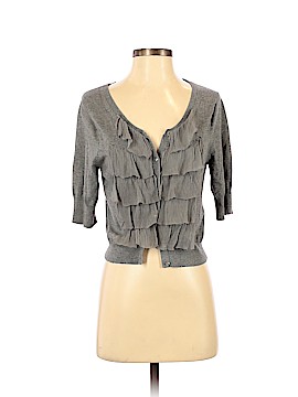 Express Design Studio Size Sm