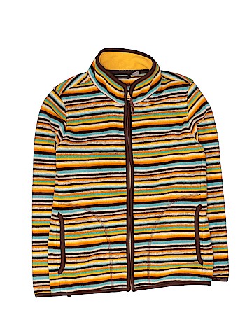 Uniqlo Fleece Jacket (view 1)