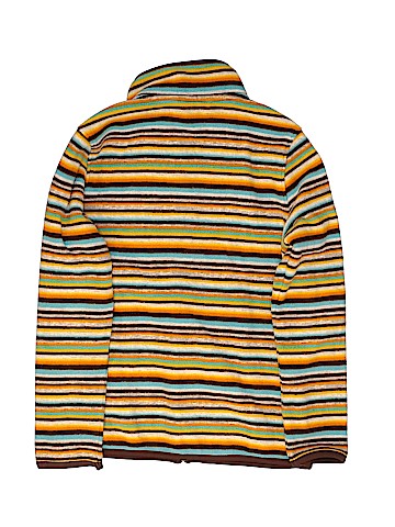 Uniqlo Fleece Jacket (view 2)