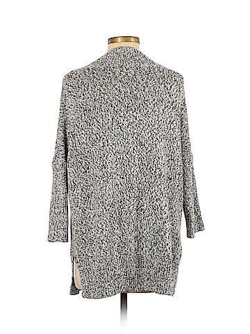 H&M Pullover Sweater (view 2)