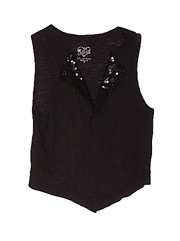 Justice Vest (view 1)