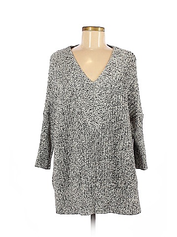 H&M Pullover Sweater (view 1)