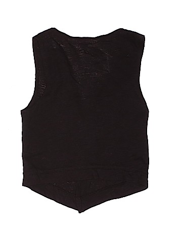 Justice Vest (view 2)