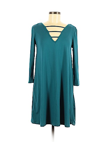 Mudd Casual Dress (view 1)