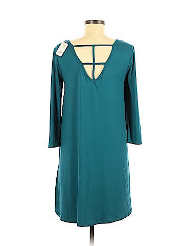 Mudd Casual Dress (view 2)