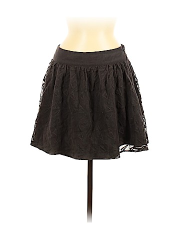 Free People Casual Skirt (view 1)