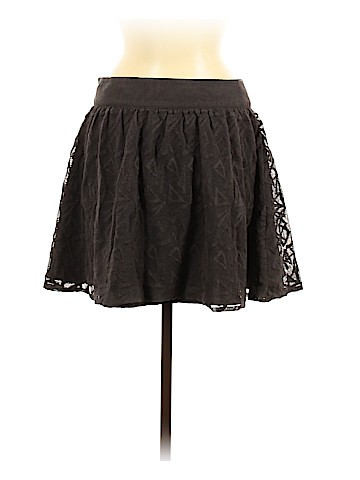 Free People Casual Skirt (view 2)