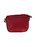 Kenneth Cole REACTION Red Crossbody Bag One size - photo 3