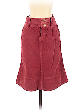 Marc by Marc Jacobs Size 2