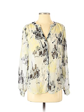 Banana Republic Factory Store Size Sm