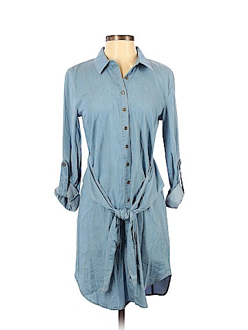 GB Casual Dress (view 1)