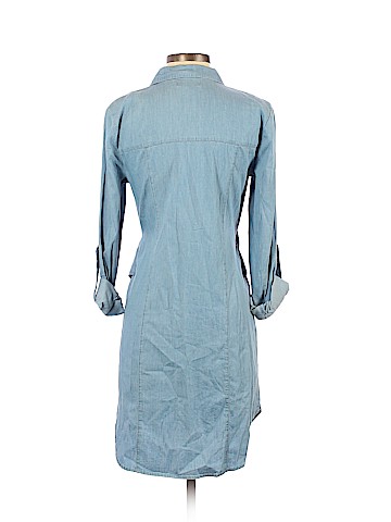 GB Casual Dress (view 2)