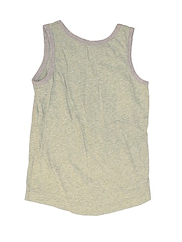 Gap Kids Tank Top (view 2)