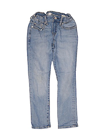 Gap Kids Jeans (view 1)