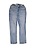 Gap Kids Blue Jeans Size 7 - photo 1