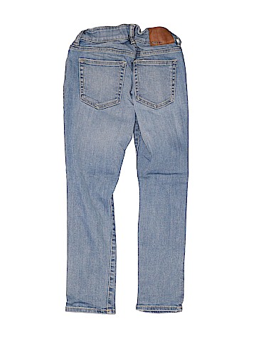 Gap Kids Jeans (view 2)