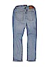 Gap Kids Blue Jeans Size 7 - photo 2
