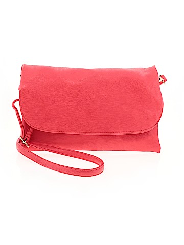 Street Level Crossbody Bag (view 1)