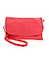 Street Level Red Crossbody Bag One size - photo 1