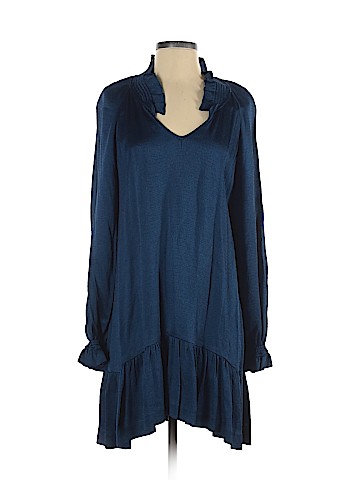 Sandro Casual Dress (view 1)